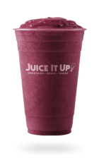 acai-berry-smoothie