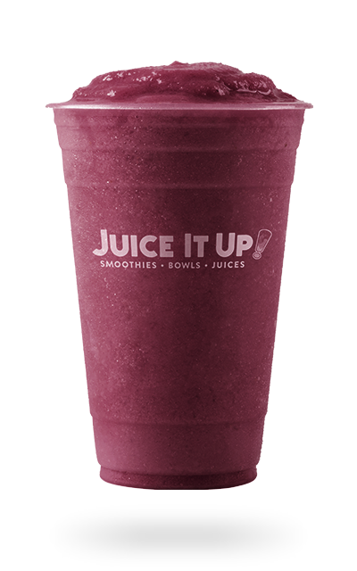 Açaí Berry