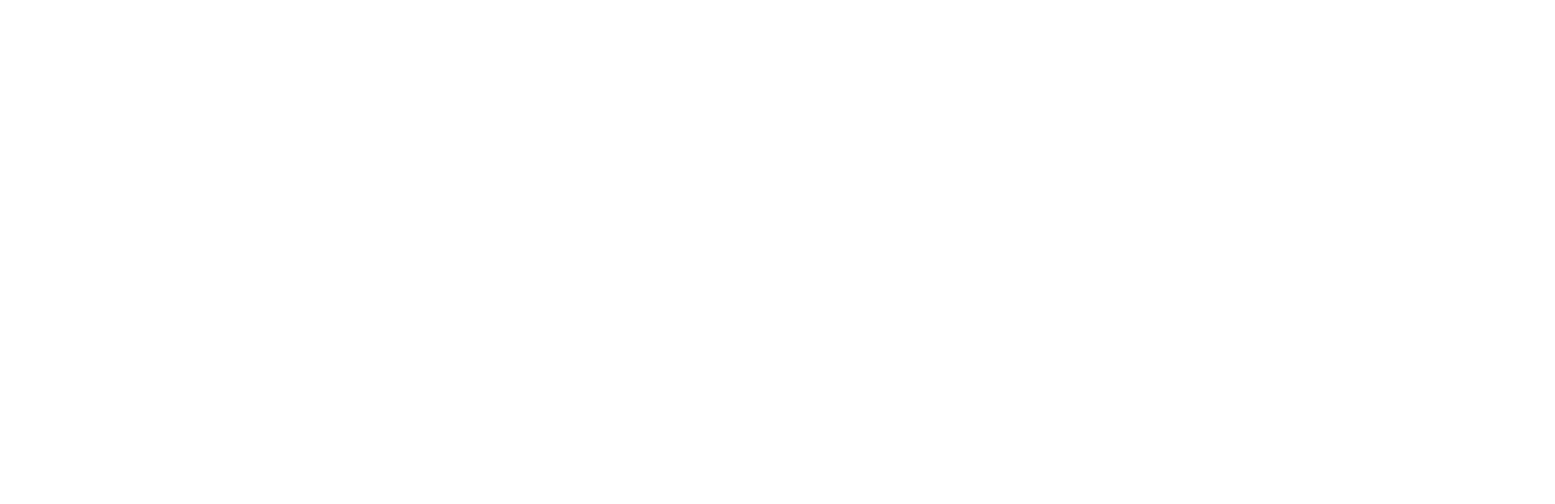 Savor the Season